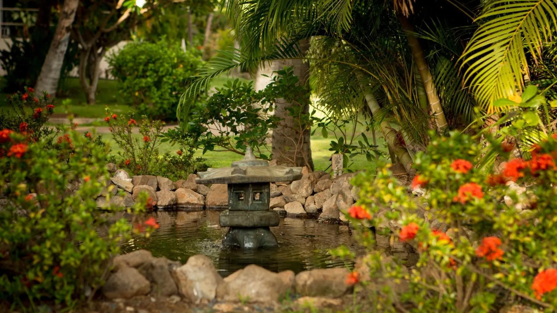Maui Banyan- Your Home Away From Home On Maui! Wailea  Wailea (Maui)