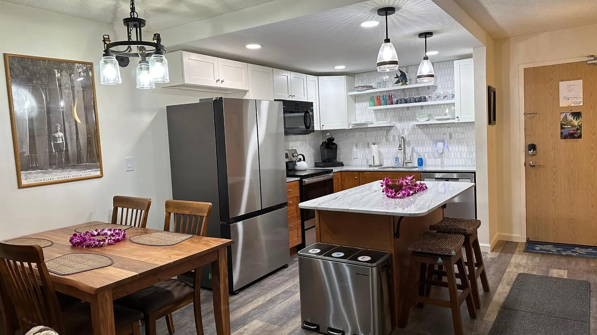 Maui Banyan- Your Home Away From Home On Maui! Wailea
