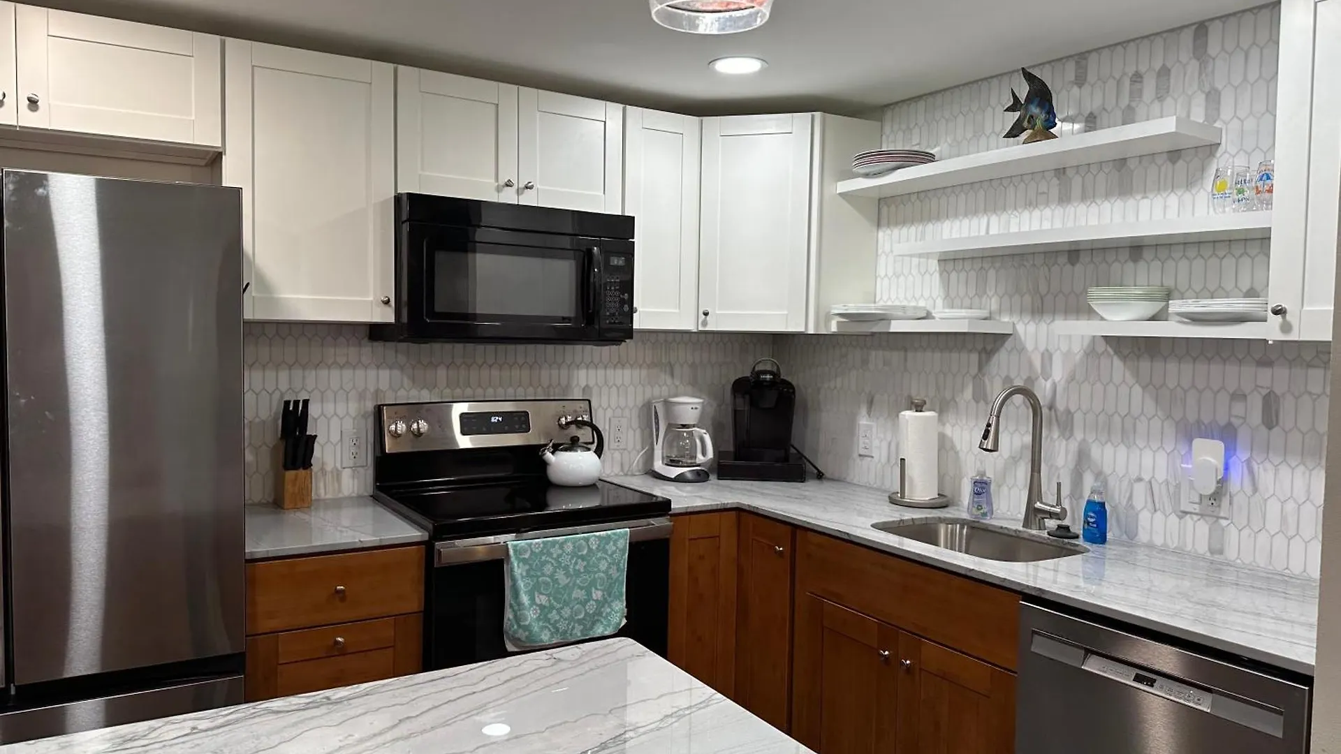 Maui Banyan- Your Home Away From Home On Maui! Wailea