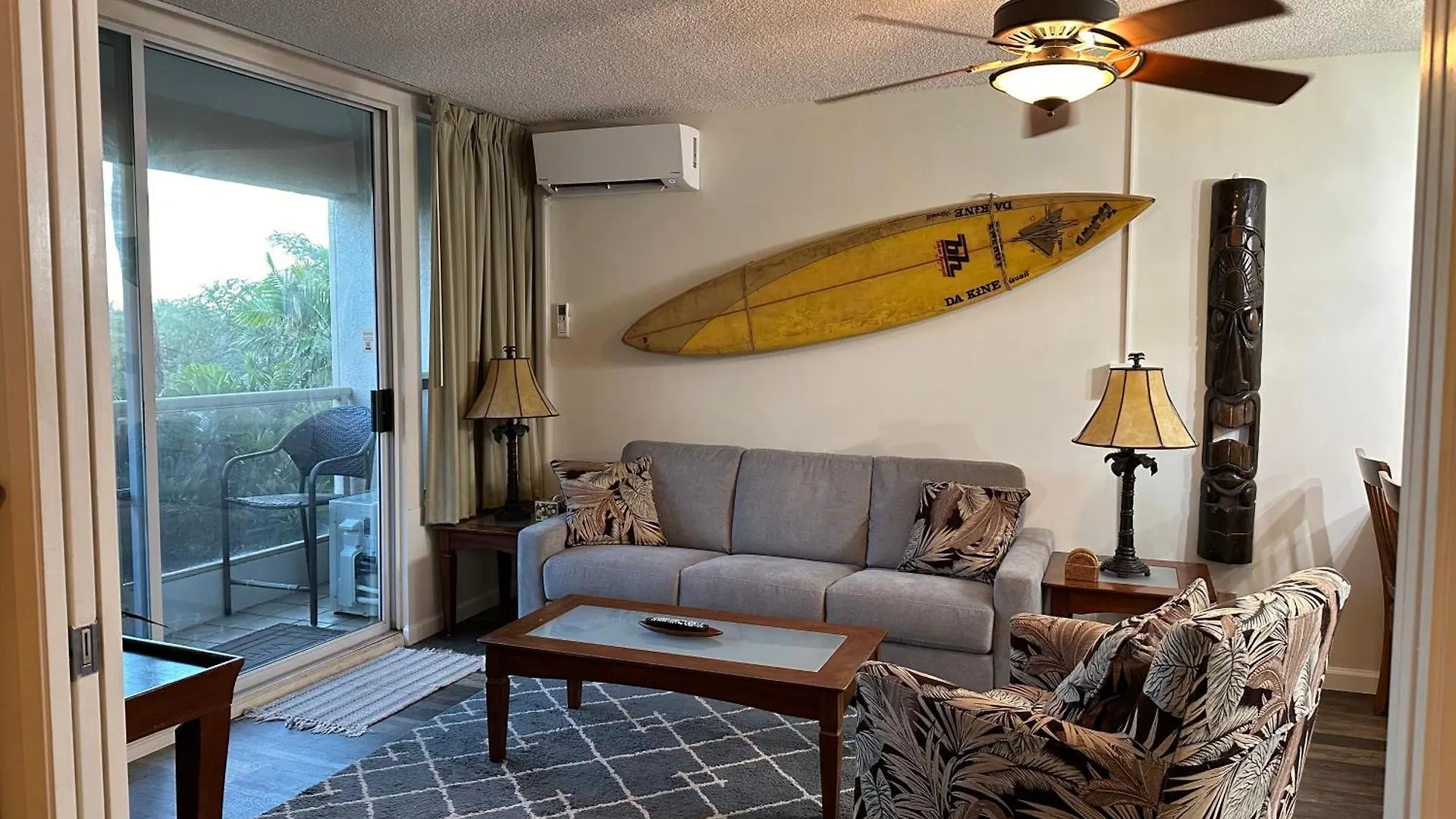 Maui Banyan- Your Home Away From Home On Maui! Wailea  Apartment Wailea (Maui)