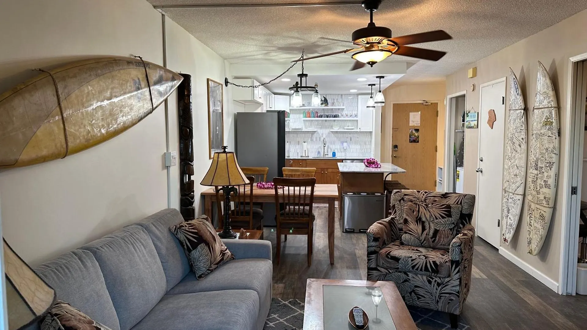 Maui Banyan- Your Home Away From Home On Maui! Wailea  0*, Wailea (Maui) United States