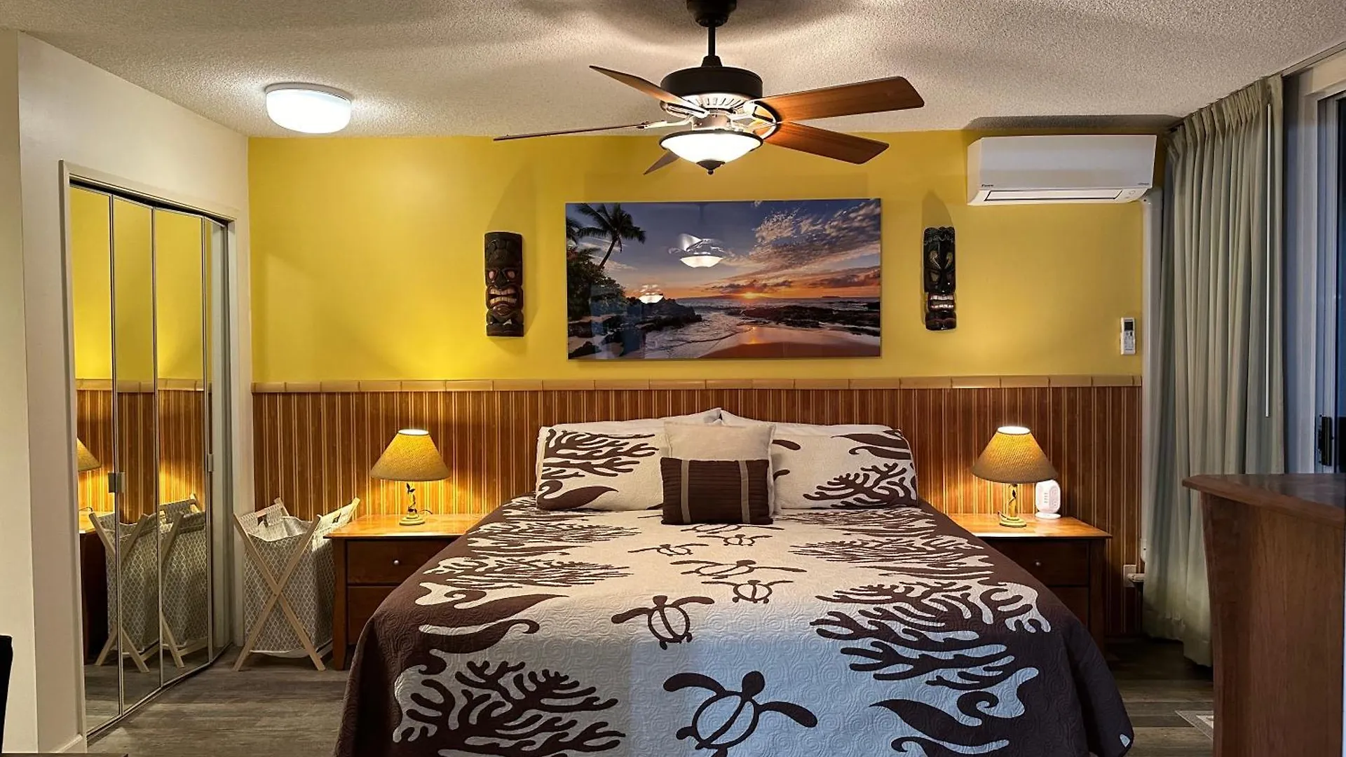 Maui Banyan- Your Home Away From Home On Maui! Wailea  0*, Wailea (Maui) United States