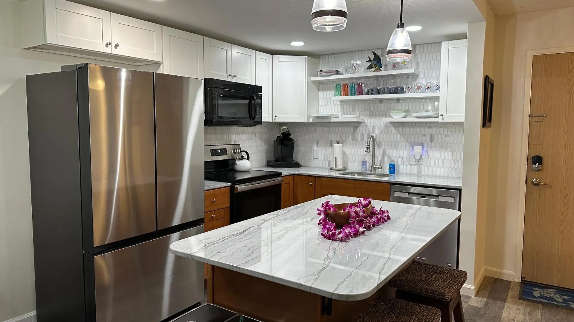 Maui Banyan- Your Home Away From Home On Maui! Wailea  Wailea (Maui)