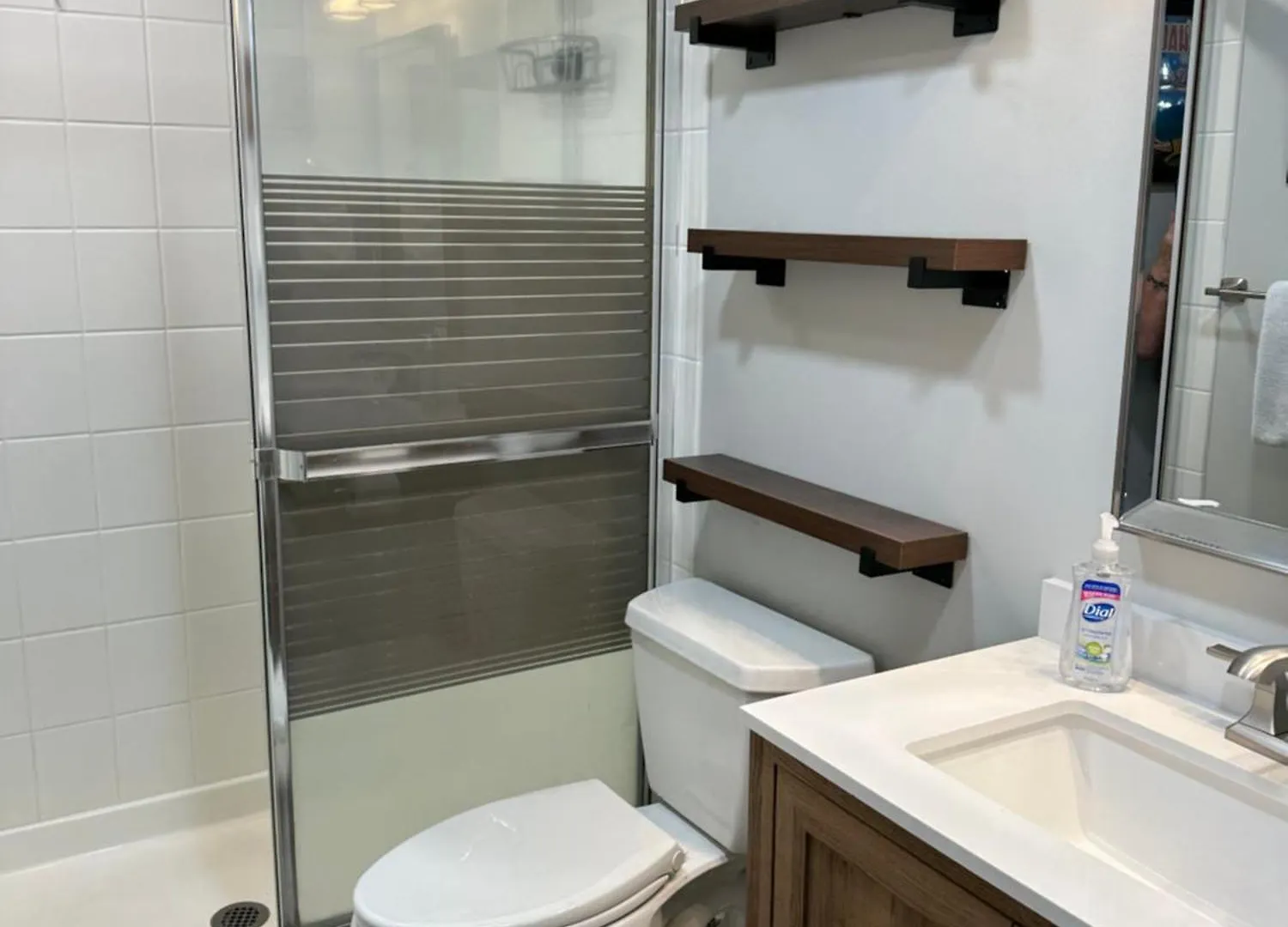 Apartment Maui Banyan- Your Home Away From Home On Maui! Wailea  United States
