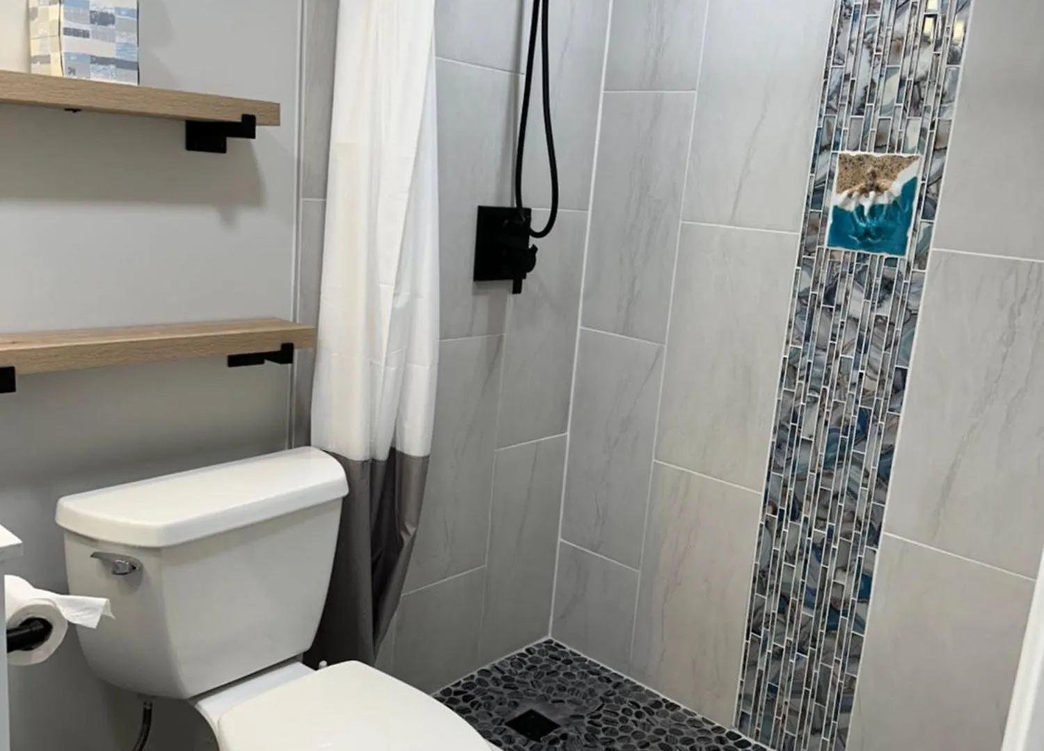 Apartment Maui Banyan- Your Home Away From Home On Maui! Wailea